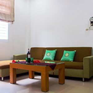 1pn Green View Binhduong03