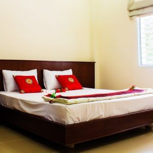 2pn Green View Binhduong02