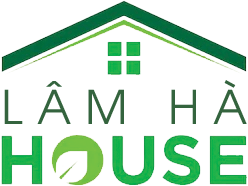 Lam Ha House